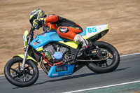 Val-De-Vienne;event-digital-images;france;motorbikes;no-limits;peter-wileman-photography;trackday;trackday-digital-images